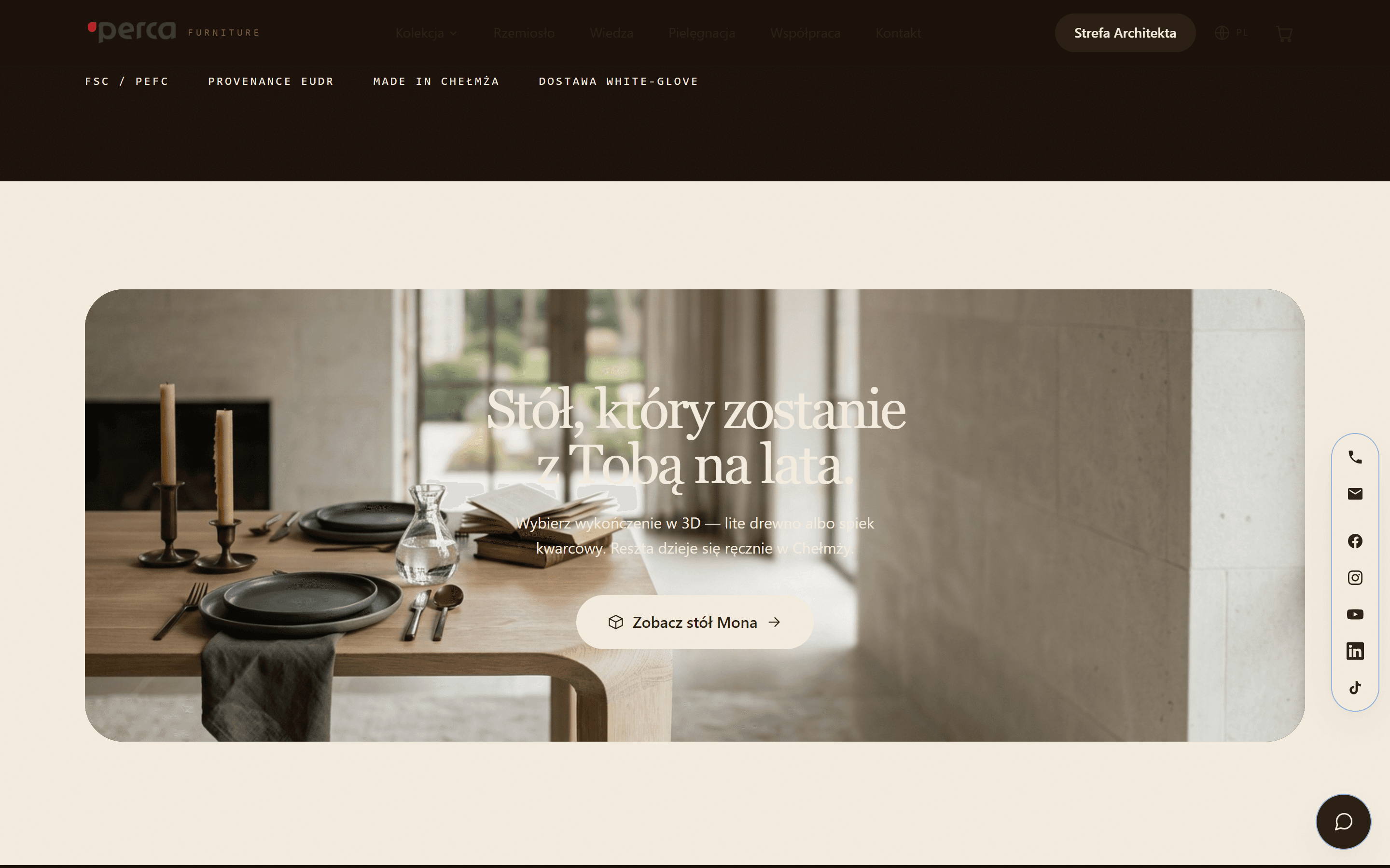 kontakt