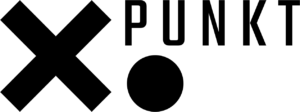 Xpunkt — logo